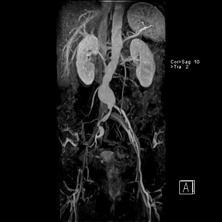 кт ангиография сосудов брюшной полости. аневризма брюшной аорты ангиография. аневризма брюшной аорты кт. кт ангиография аневризма. кт ангиография сосудов брюшной полости.